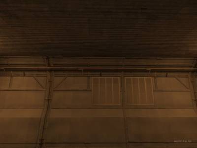 de_deepspace thumb 28