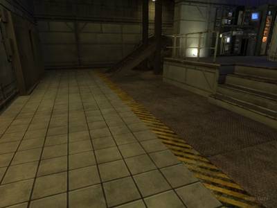 de_deepspace thumb 52