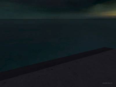 de_deepspace thumb 26