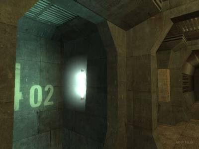 de_deepspace thumb 69