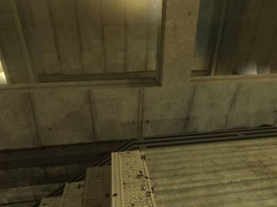 de_deepspace thumb 41