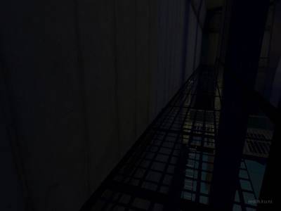 de_deepspace thumb 58