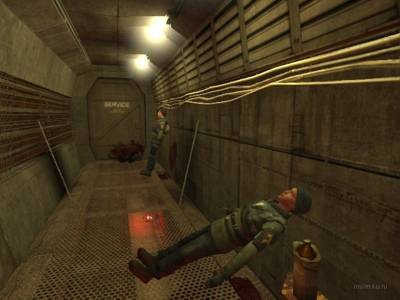 de_deepspace thumb 40