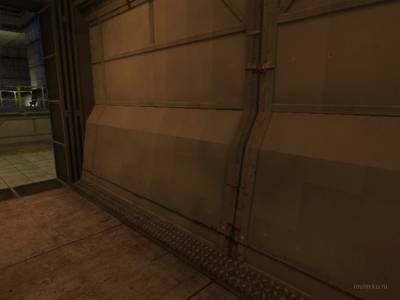 de_deepspace thumb 2