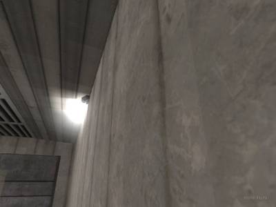 de_deepspace thumb 43