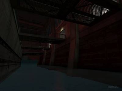 de_deepspace thumb 22