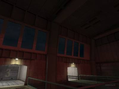 de_deepspace thumb 34