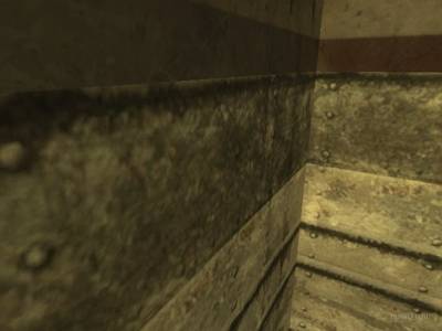 de_deepspace thumb 8