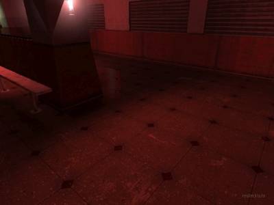 de_deepspace thumb 68