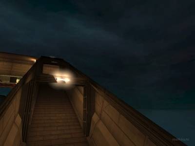 de_deepspace thumb 72