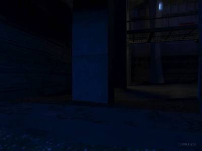 de_deepspace thumb 66