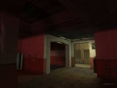 de_deepspace thumb 20