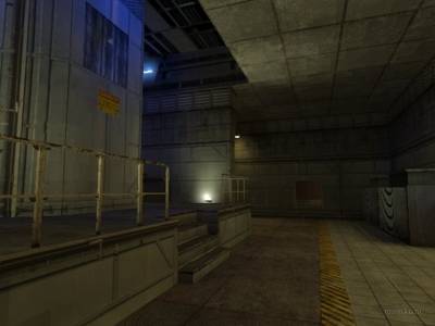 de_deepspace thumb 11