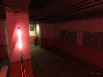 de_deepspace thumb 19