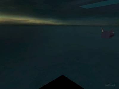 de_deepspace thumb 65