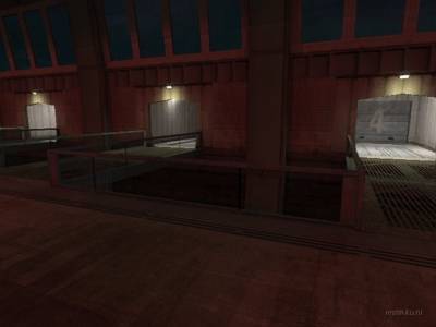 de_deepspace thumb 61