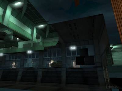 de_deepspace thumb 3