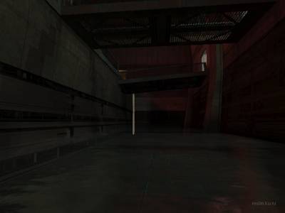 de_deepspace thumb 7