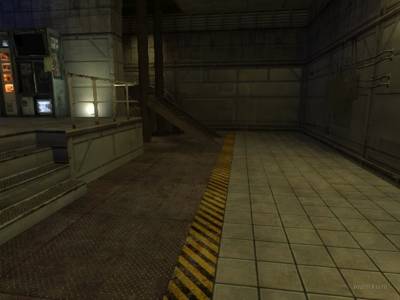 de_deepspace thumb 70