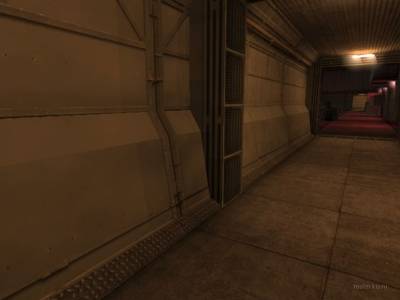 de_deepspace thumb 59