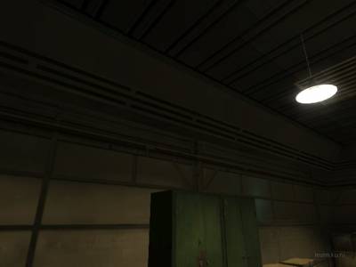 de_deepspace thumb 15