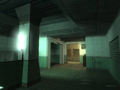 de_deepspace thumb 33