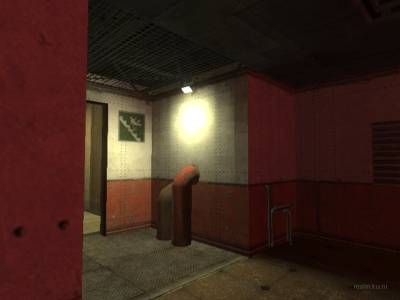 de_deepspace thumb 6