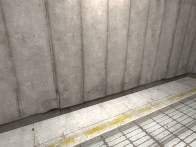 de_deepspace thumb 30