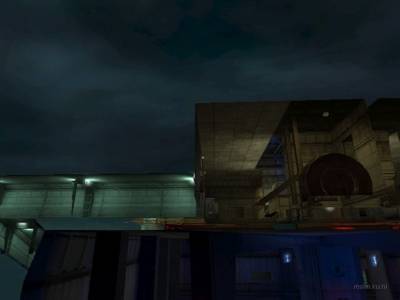 de_deepspace thumb 14