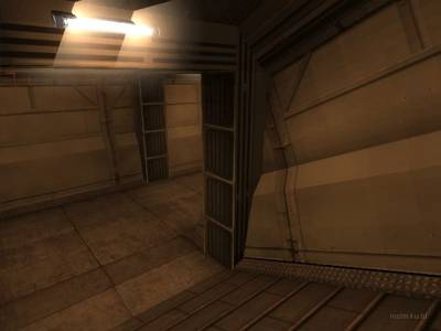 de_deepspace thumb 36