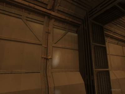 de_deepspace thumb 71