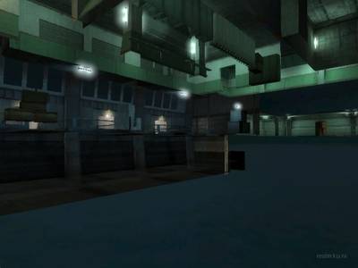 de_deepspace thumb 62