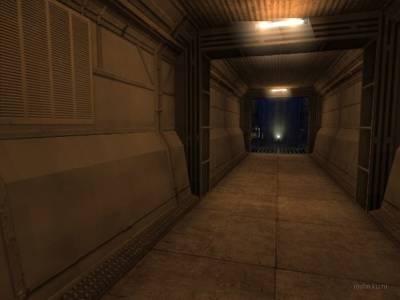 de_deepspace thumb 56