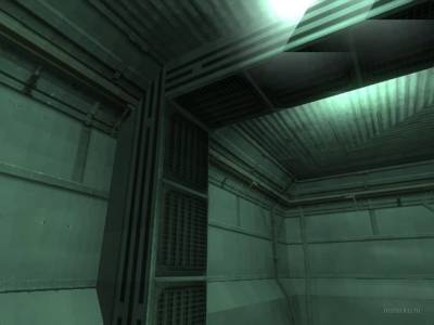 de_deepspace thumb 27