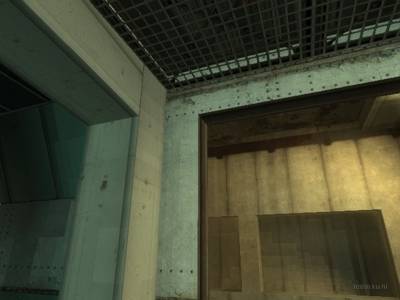 de_deepspace thumb 4
