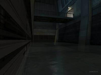 de_deepspace thumb 24