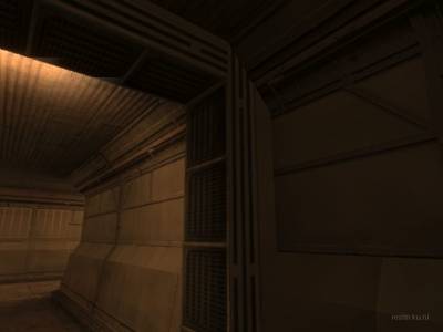 de_deepspace thumb 12