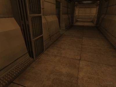 de_deepspace thumb 54