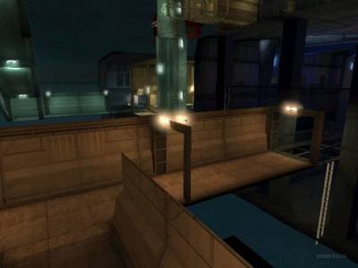 de_deepspace thumb 48