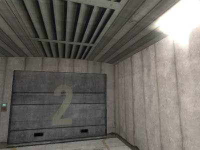 de_deepspace thumb 5
