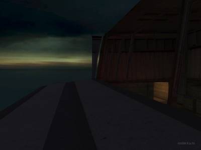 de_deepspace thumb 38