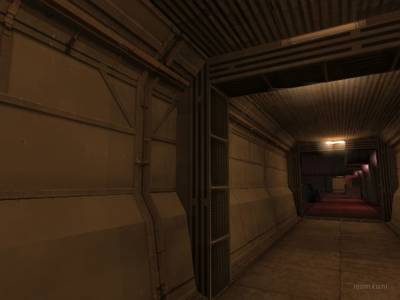 de_deepspace thumb 37