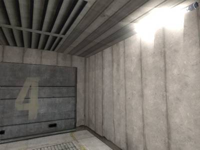 de_deepspace thumb 63