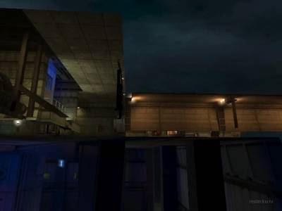 de_deepspace thumb 16
