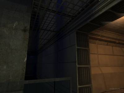 de_deepspace thumb 35