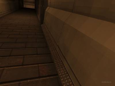 de_deepspace thumb 18