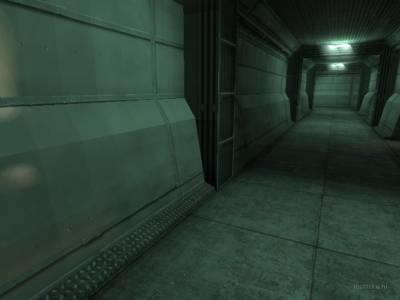 de_deepspace thumb 44