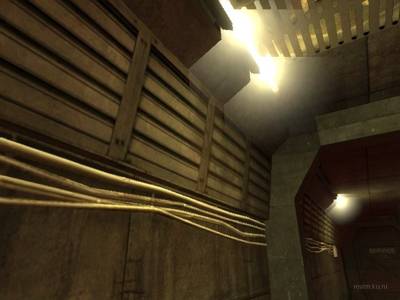 de_deepspace thumb 73