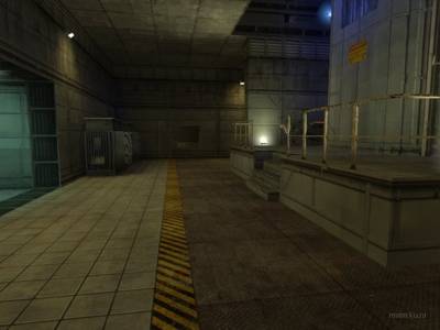 de_deepspace thumb 45