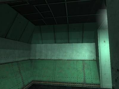 de_deepspace thumb 67